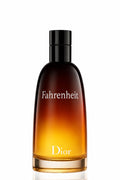 Fahrenheit Dior للرجال