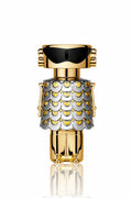 Fame Paco Rabanne للنساء