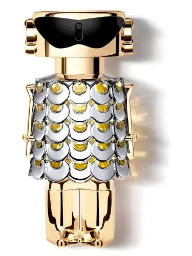 Fame Paco Rabanne للنساء