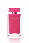 Fleur Musc for Her Narciso Rodriguez 120 ml