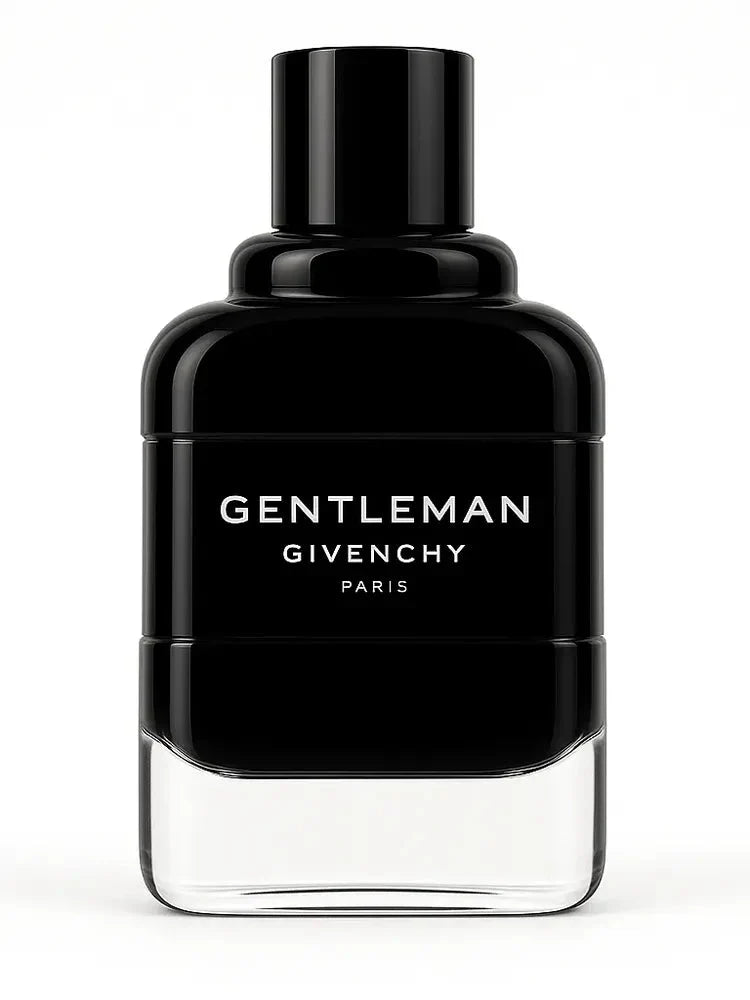 Gentleman Eau de Parfum Givenchy للرجال