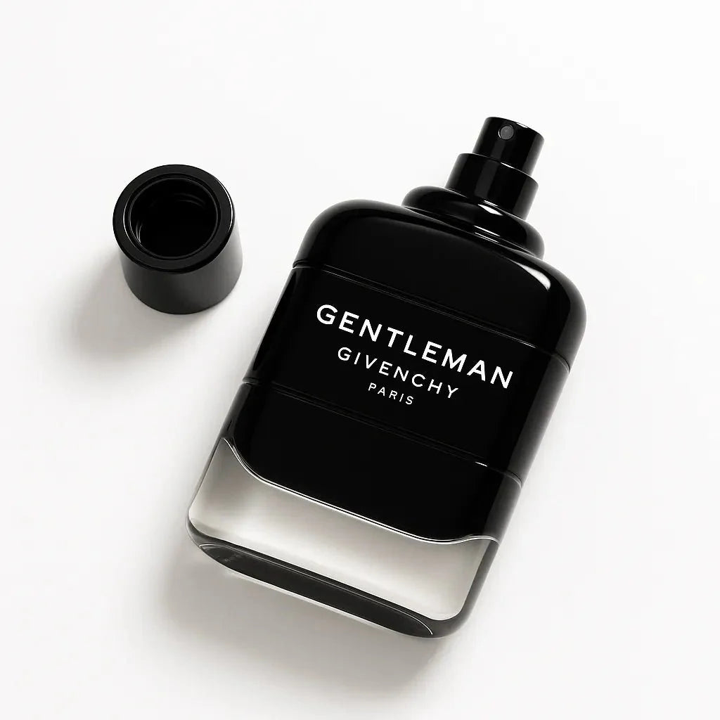 Gentleman Eau de Parfum Givenchy للرجال