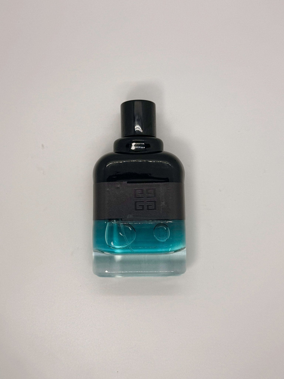 Gentleman Eau de Toilette Intense Givenchy للرجال