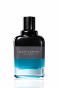 Gentleman Eau de Toilette Intense Givenchy للرجال