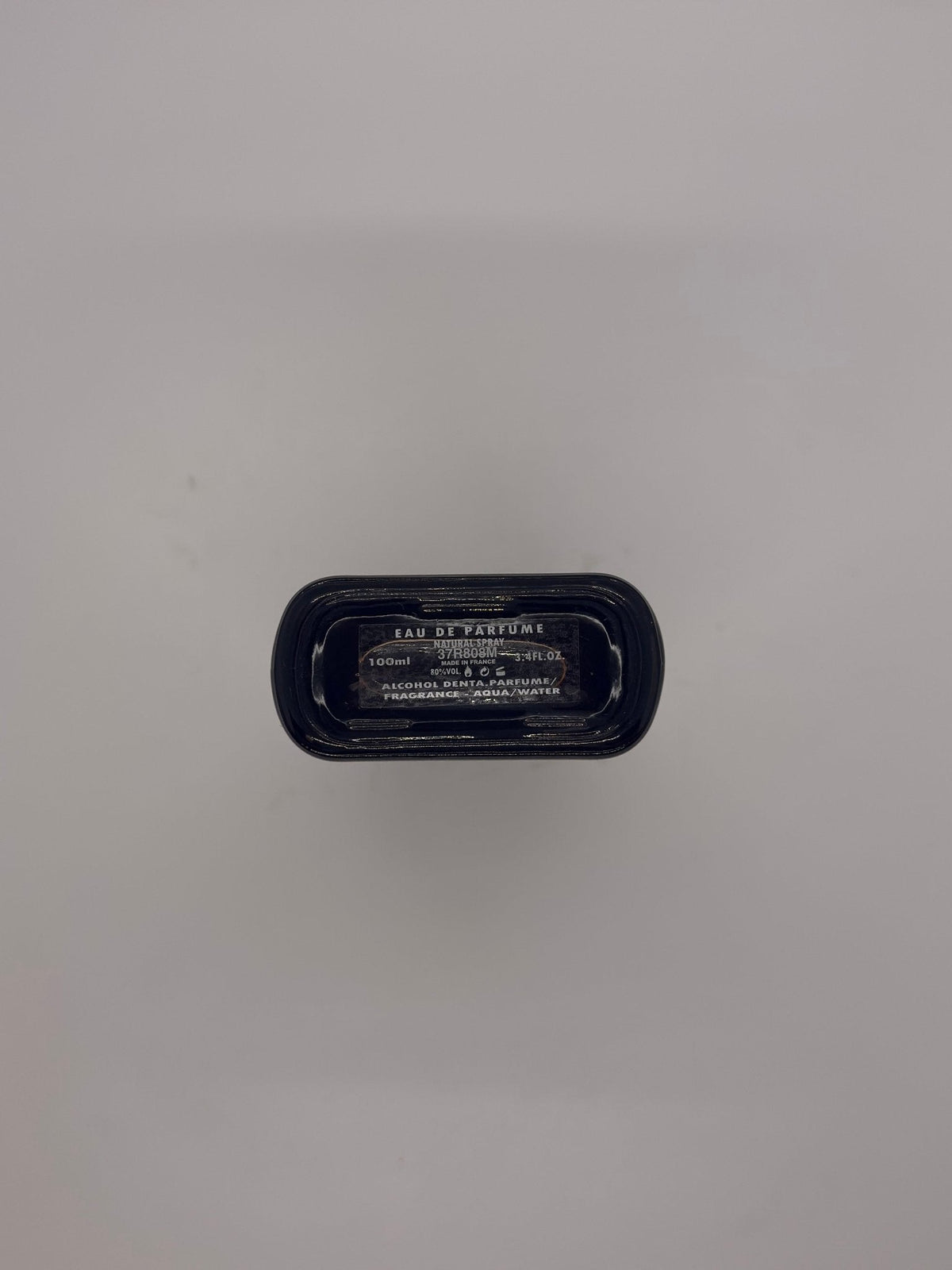 Gentleman Eau de Toilette Intense Givenchy للرجال