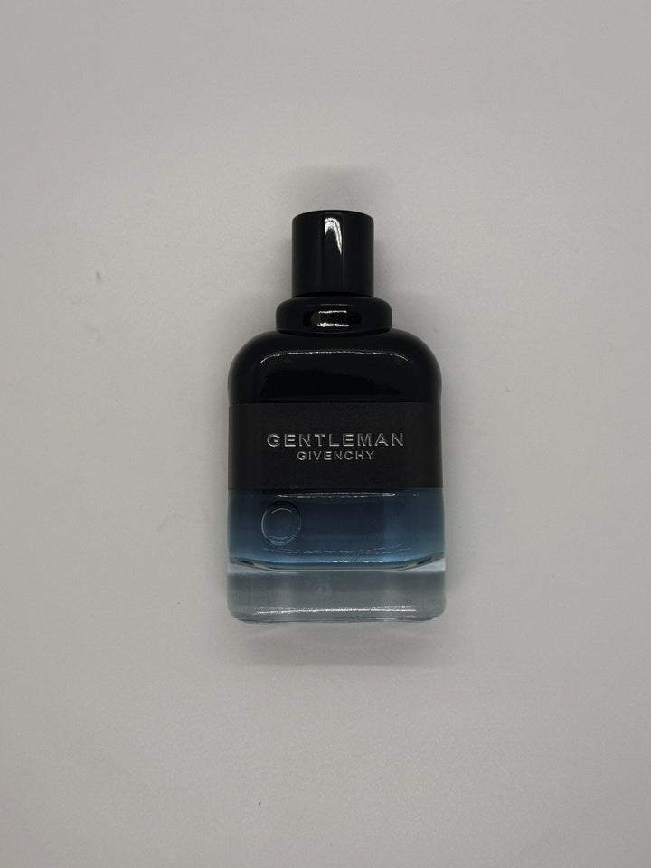 Gentleman Eau de Toilette Intense Givenchy للرجال