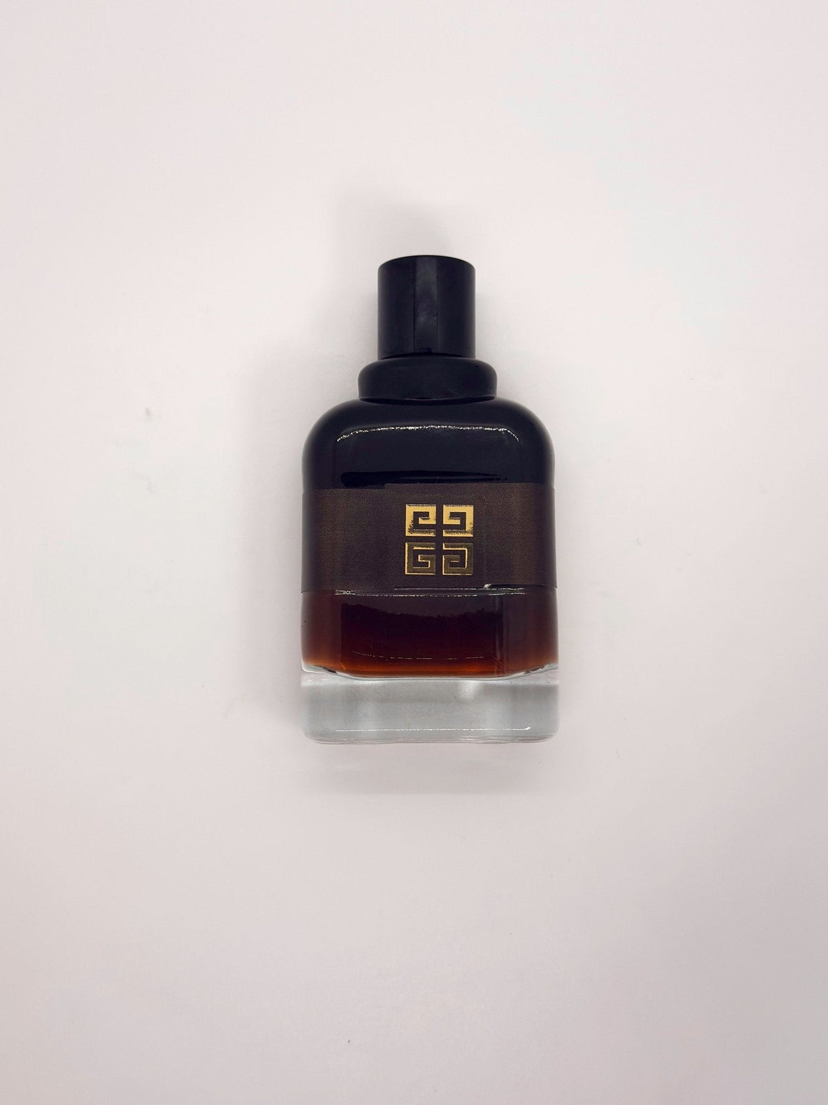 Gentleman Reserve Privée Givenchy للرجال