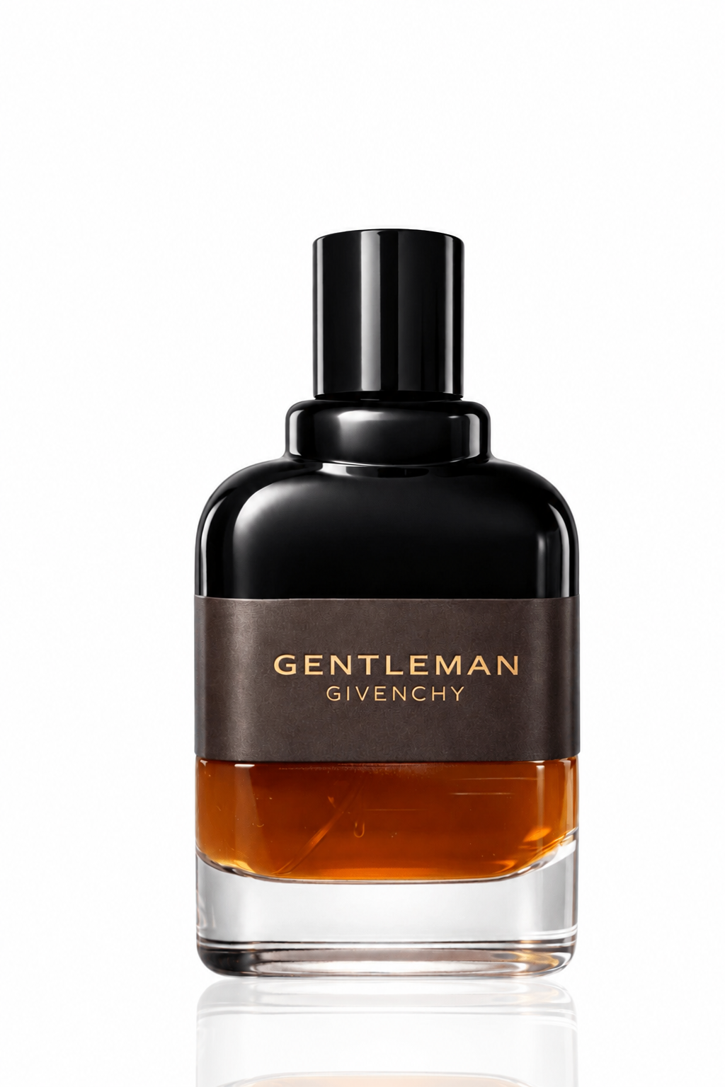 Gentleman Reserve Privée Givenchy للرجال