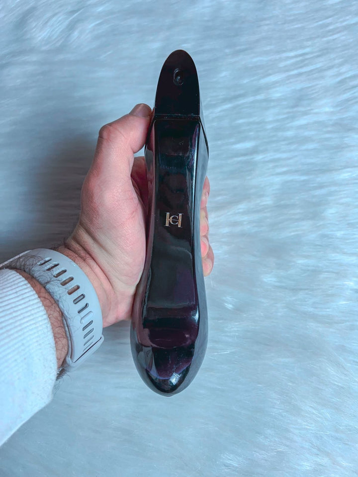 Good Girl Carolina Herrera للنساء