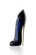 Good Girl Carolina Herrera للنساء