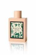 Gucci Bloom Acqua di Fiori للنساء