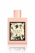 Gucci Bloom Nettare Di Fiori Gucci للنساء