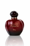 Hypnotic Poison Dior للنساء