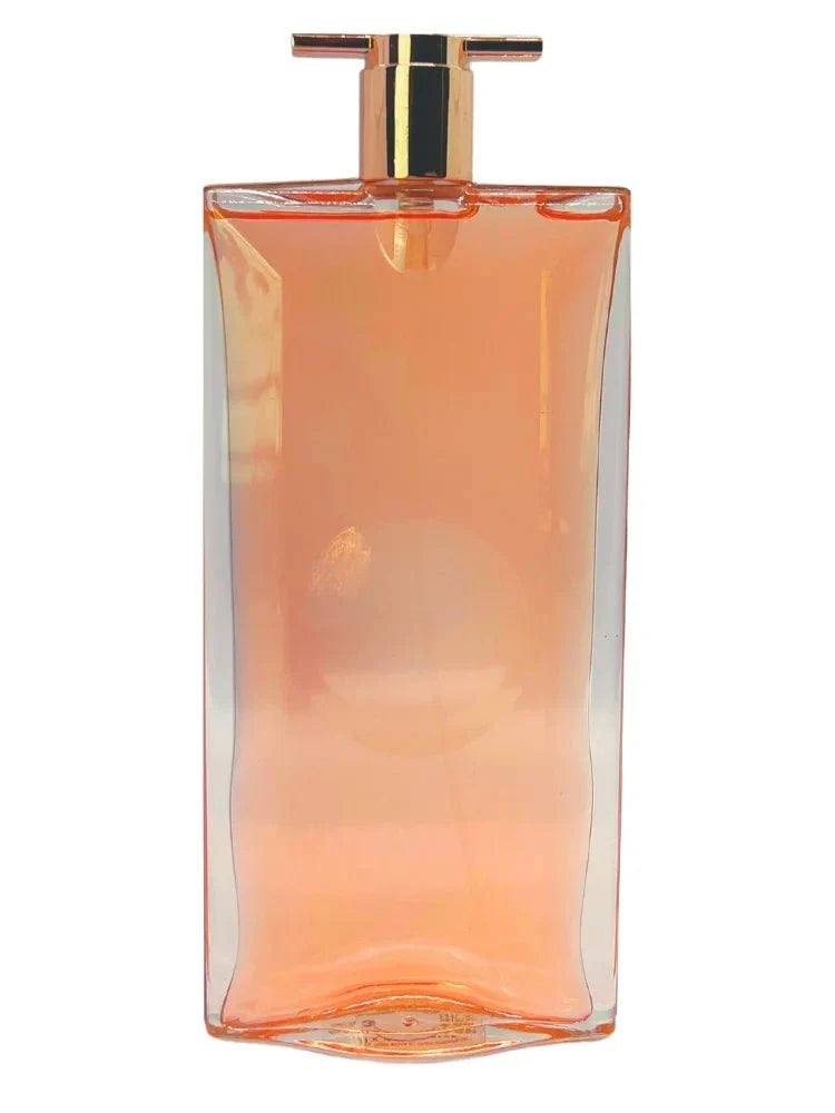 Idôle Lancôme للنساء