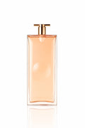 Idôle Lancôme للنساء