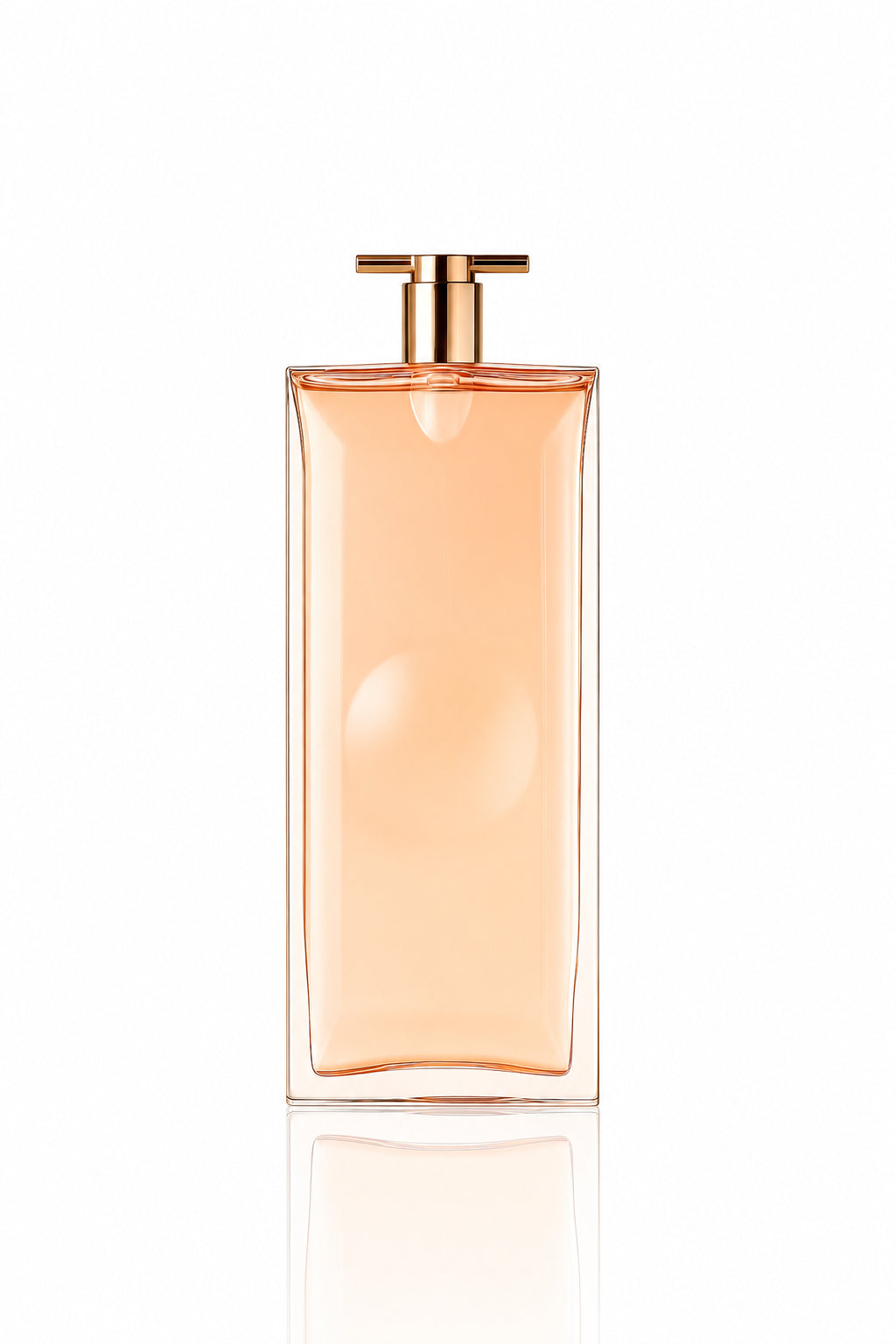 Idôle Lancôme للنساء