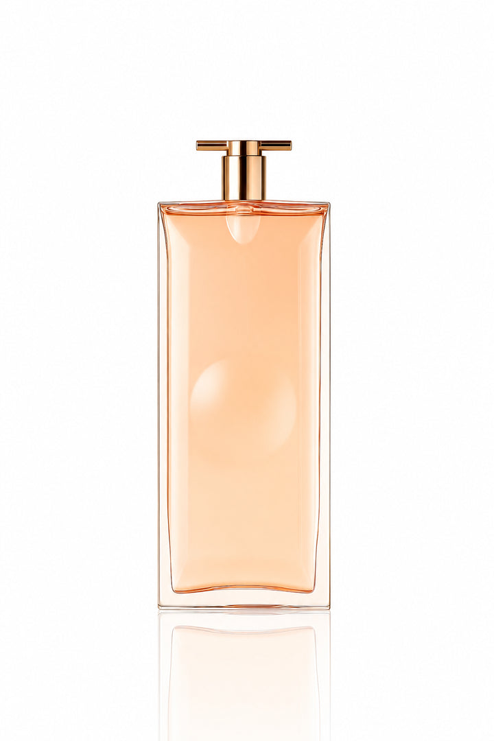 Idôle Lancôme للنساء