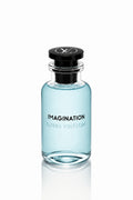 Imagination by Louis Vuitton للرجال