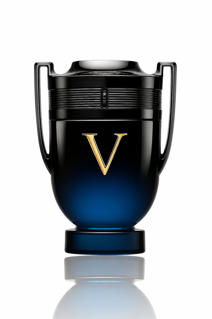 Invictus Victory Elixir Rabanne للرجال