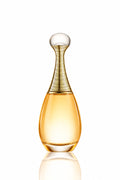 J'adore Dior للنساء