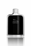 Jaguar Classic Black Jaguar للرجال