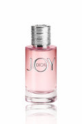 Joy by Dior Dior للنساء
