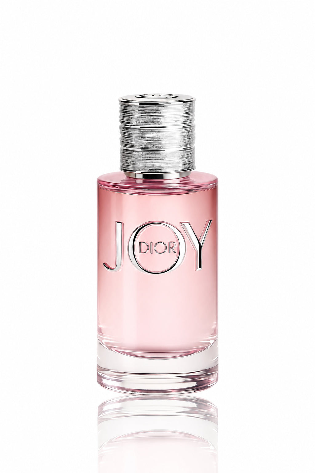 Joy by Dior Dior للنساء
