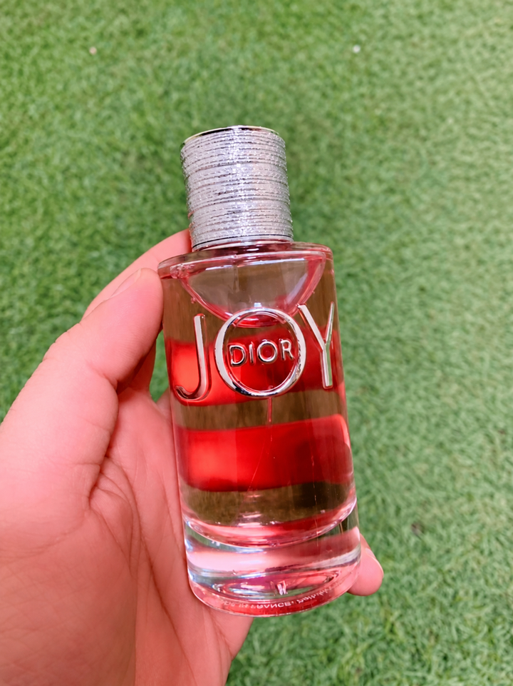 Joy by Dior Dior للنساء