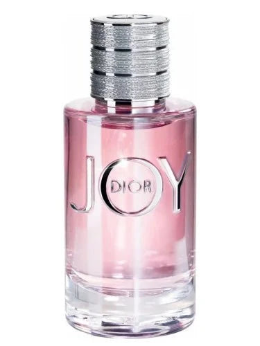 Joy by Dior Dior للنساء