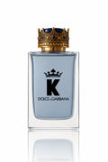 K by Dolce & Gabbana Dolce&Gabbana للرجال