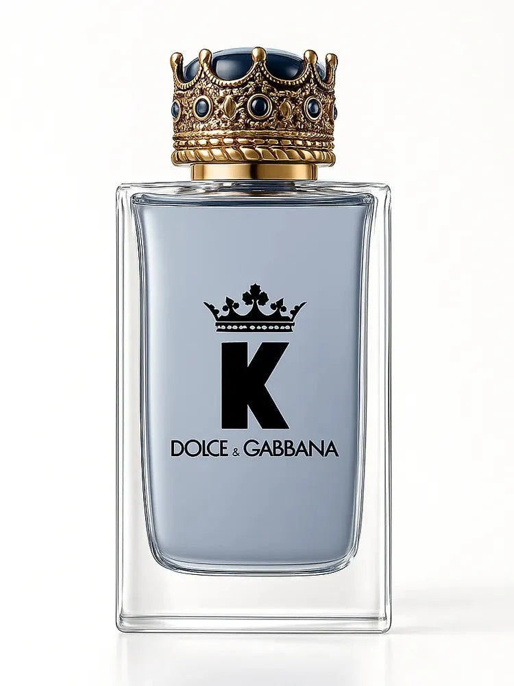 K by Dolce & Gabbana Dolce&Gabbana للرجال