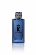 K by Dolce & Gabbana Eau de Parfum للرجال