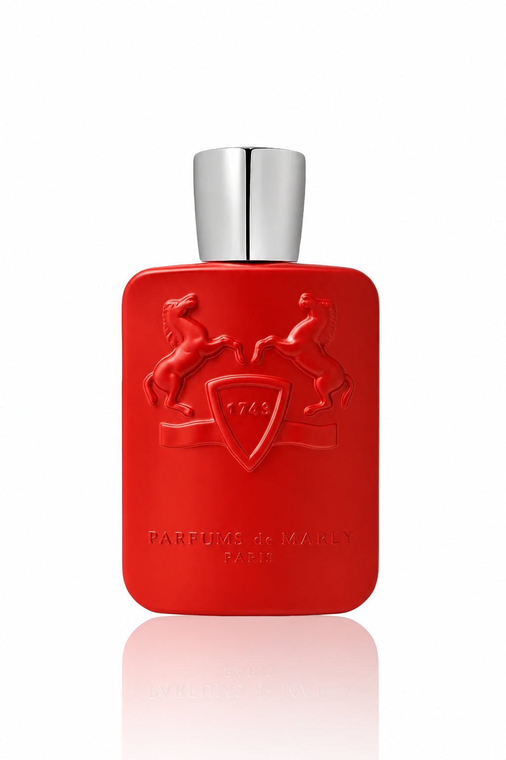 Kalan Parfums de Marly للجنسين