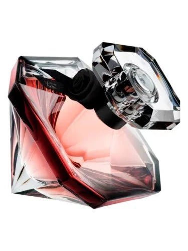 La Nuit Trésor Lancôme للنساء