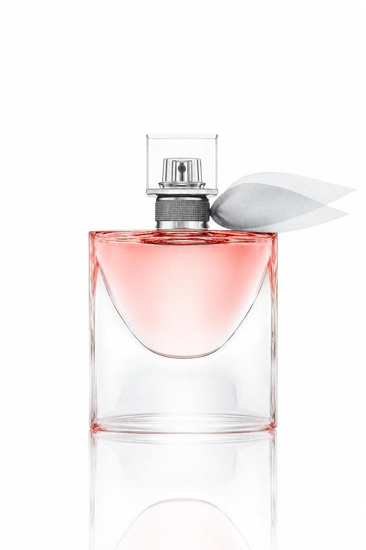 La Vie Est Belle Lancôme للنساء