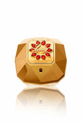 Lady Million Royal Rabanne للنساء