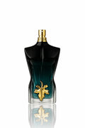 Le Beau Jean Paul Gaultier للرجال