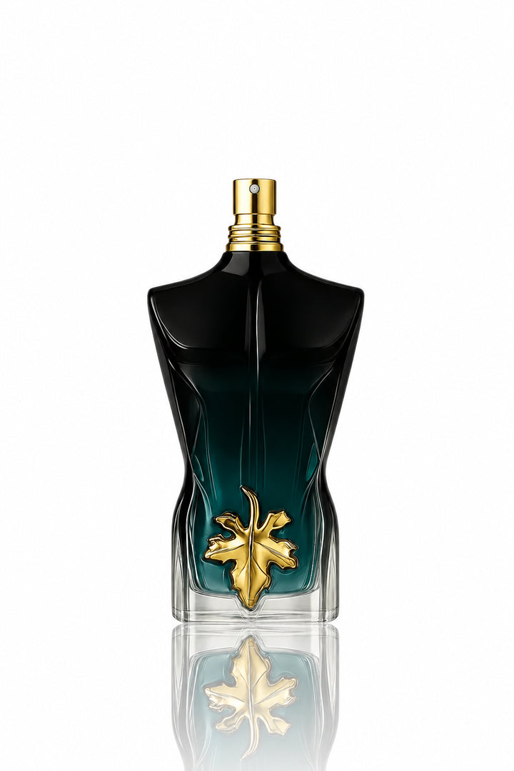 Le Beau Jean Paul Gaultier للرجال