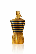 Le Male Elixir Jean Paul Gaultier للرجال