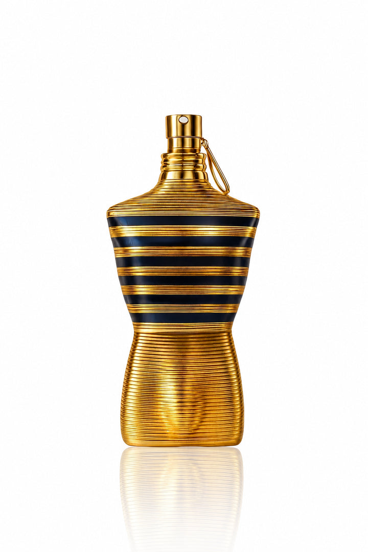 Le Male Elixir Jean Paul Gaultier للرجال