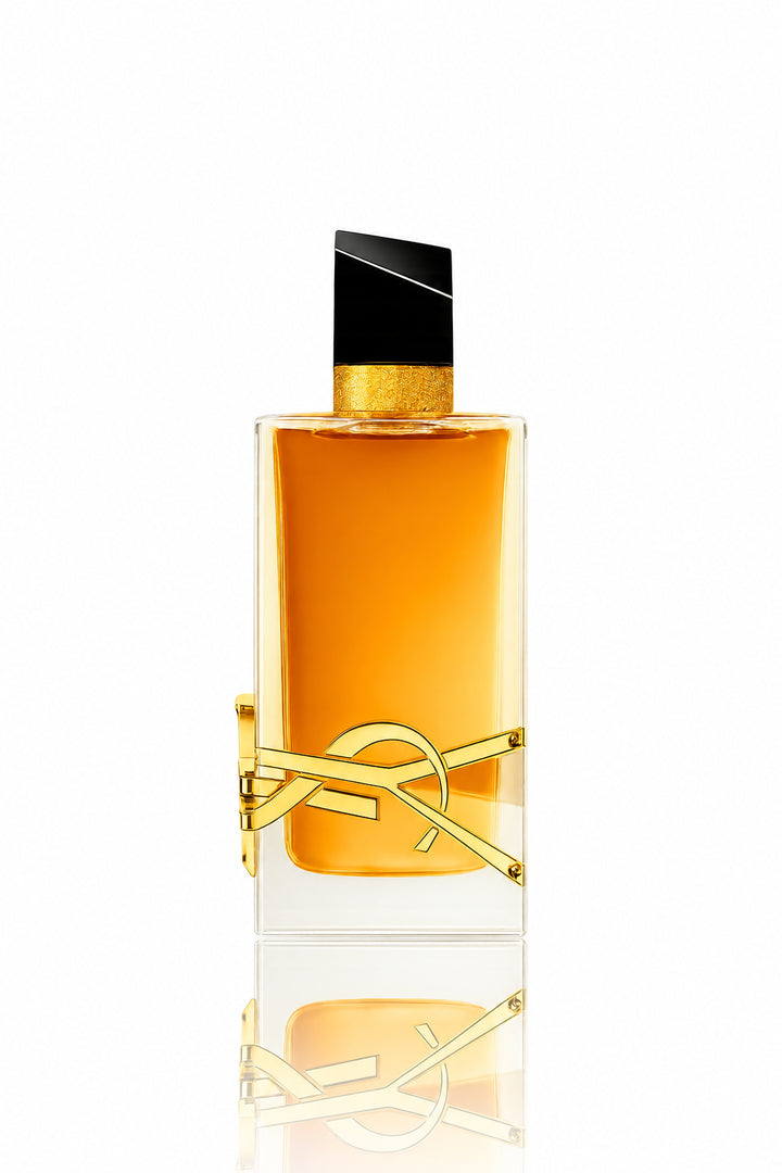 Libre Yves Saint Laurent للنساء