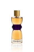 Manifesto L’Eclat Yves Saint Laurent للنساء