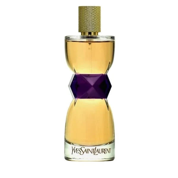 Manifesto L’Eclat Yves Saint Laurent للنساء