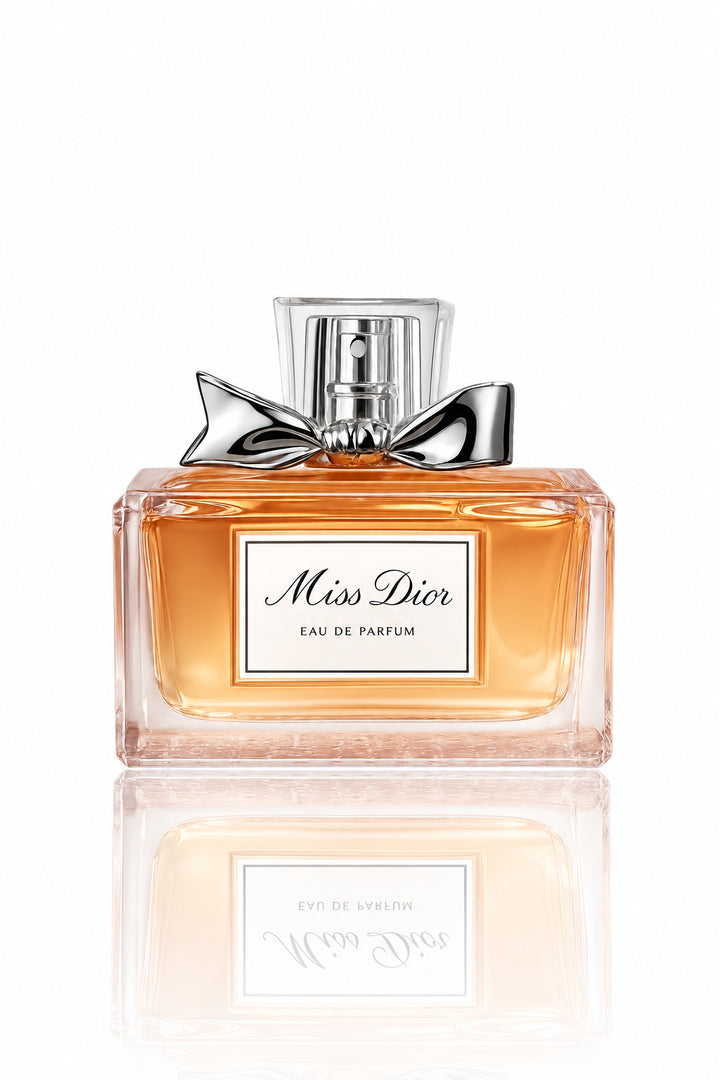 Miss Dior (new) Dior للنساء
