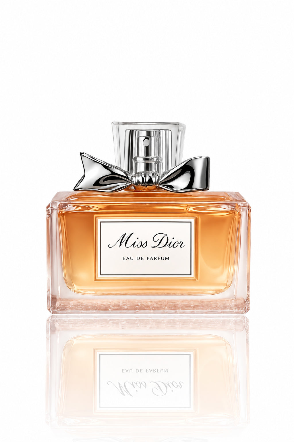 Miss Dior (new) Dior للنساء