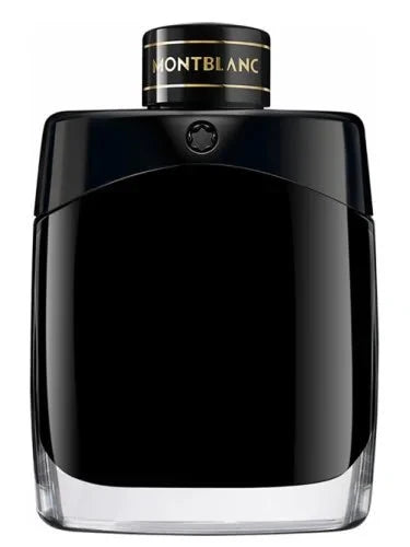 Montblanc Legend Parfum للرجال