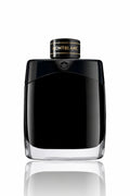 Montblanc Legend Parfum للرجال