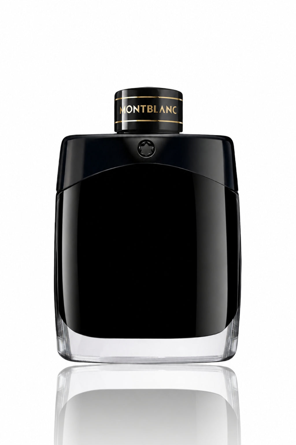 Montblanc Legend Parfum للرجال