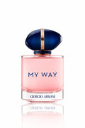 My Way Giorgio Armani للنساء