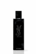 MYSLF by Yves Saint Laurent للرجال